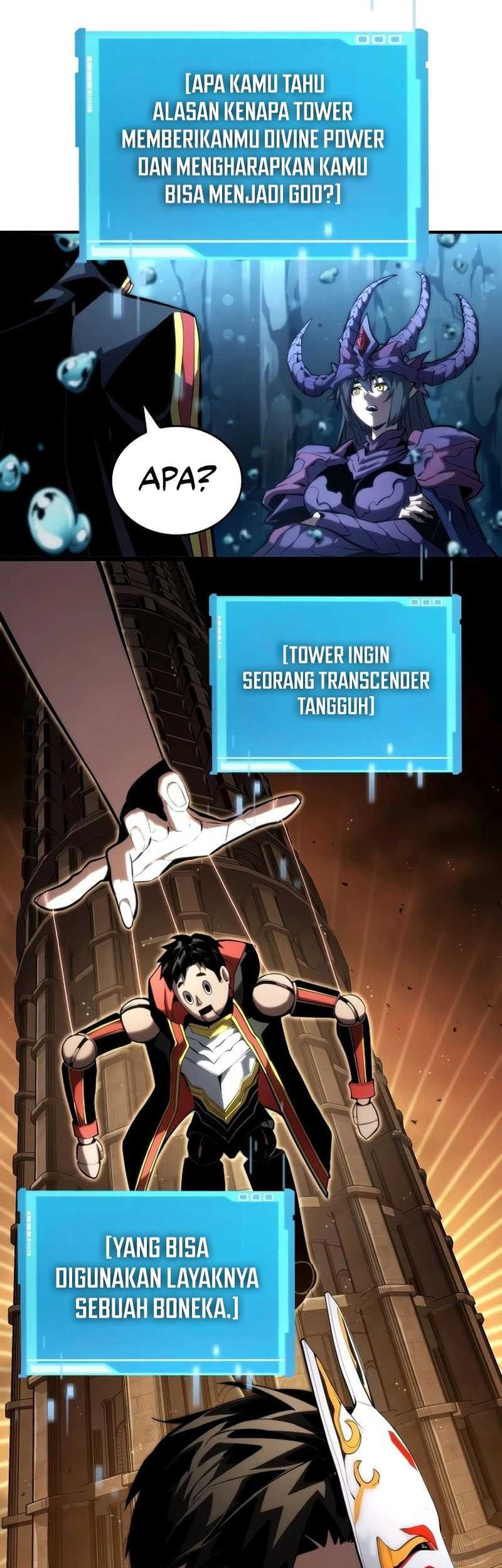 Chapter 92 - halaman 44