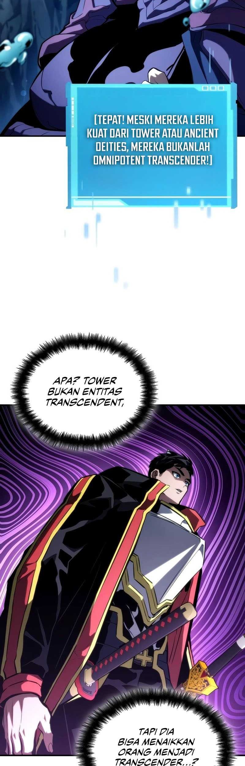 Chapter 92 - halaman 46