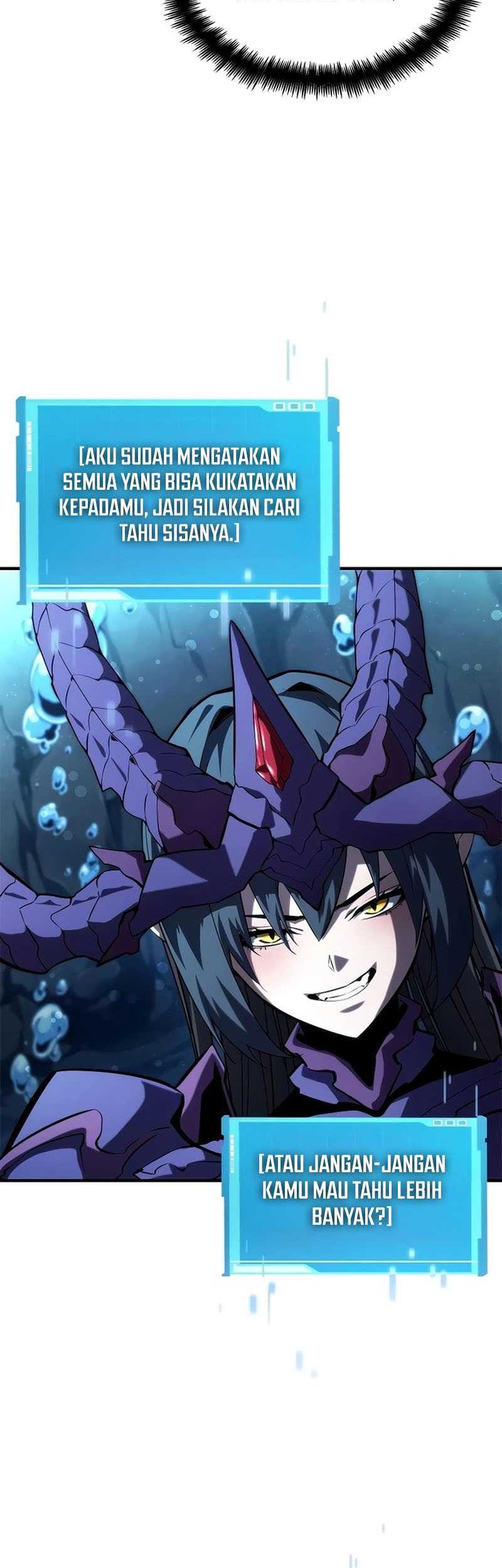 Chapter 92 - halaman 47