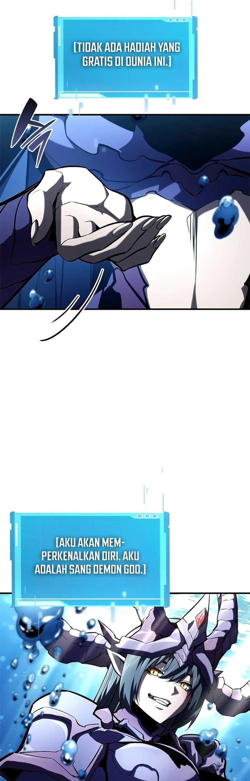Chapter 92 - halaman 48