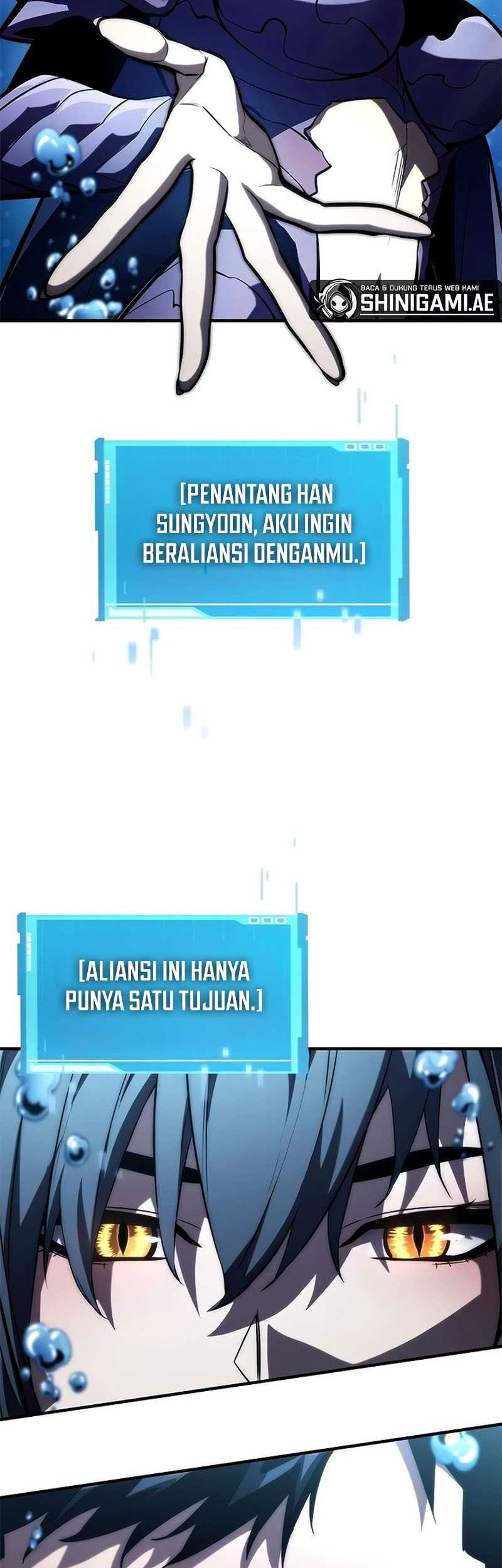 Chapter 92 - halaman 49