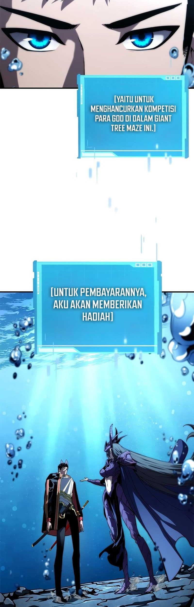 Chapter 92 - halaman 50