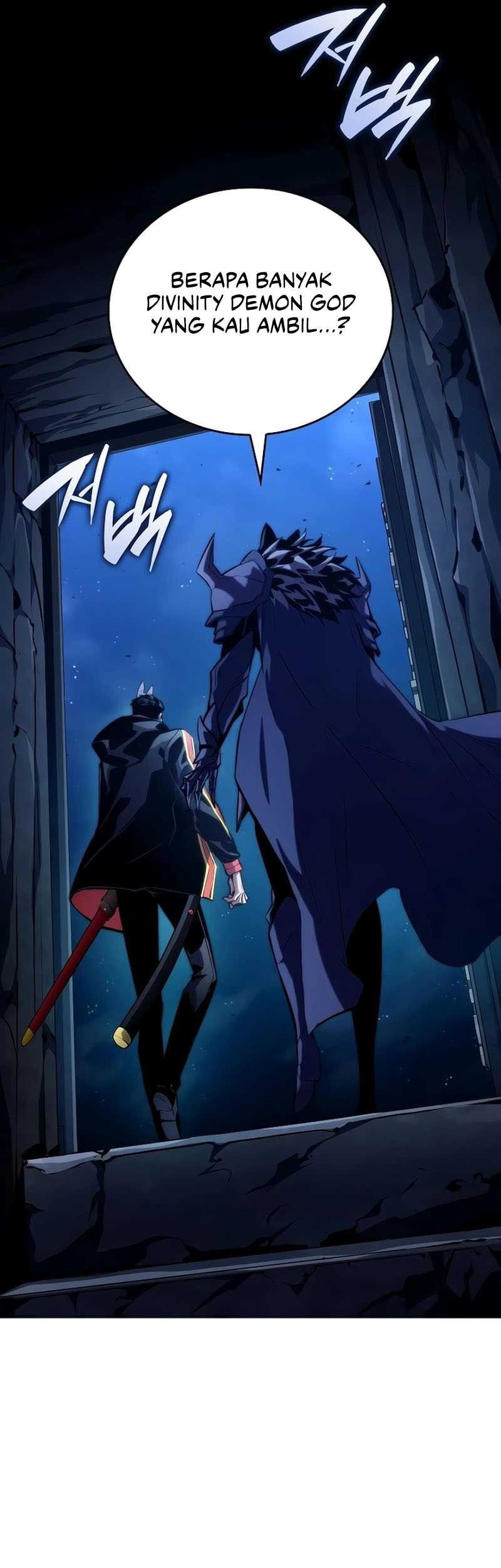 Chapter 92 - halaman 52