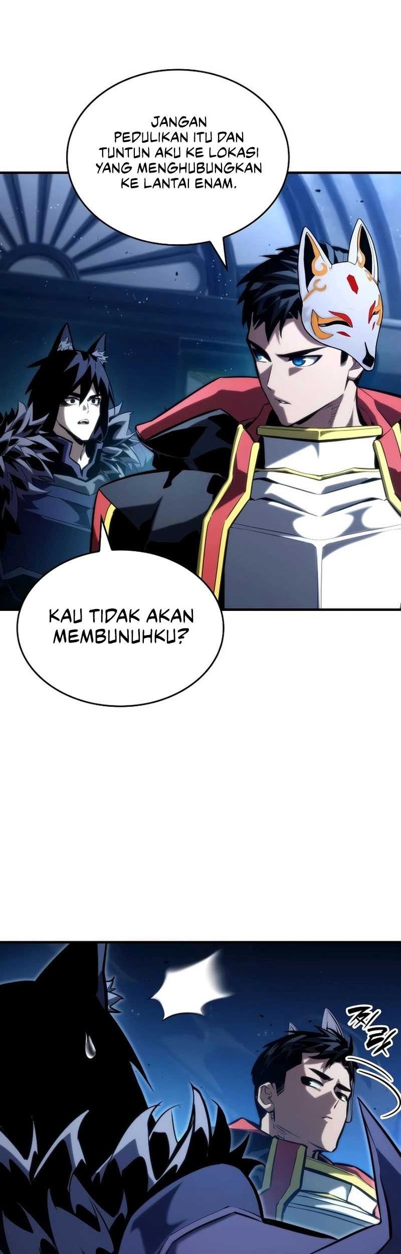 Chapter 92 - halaman 53