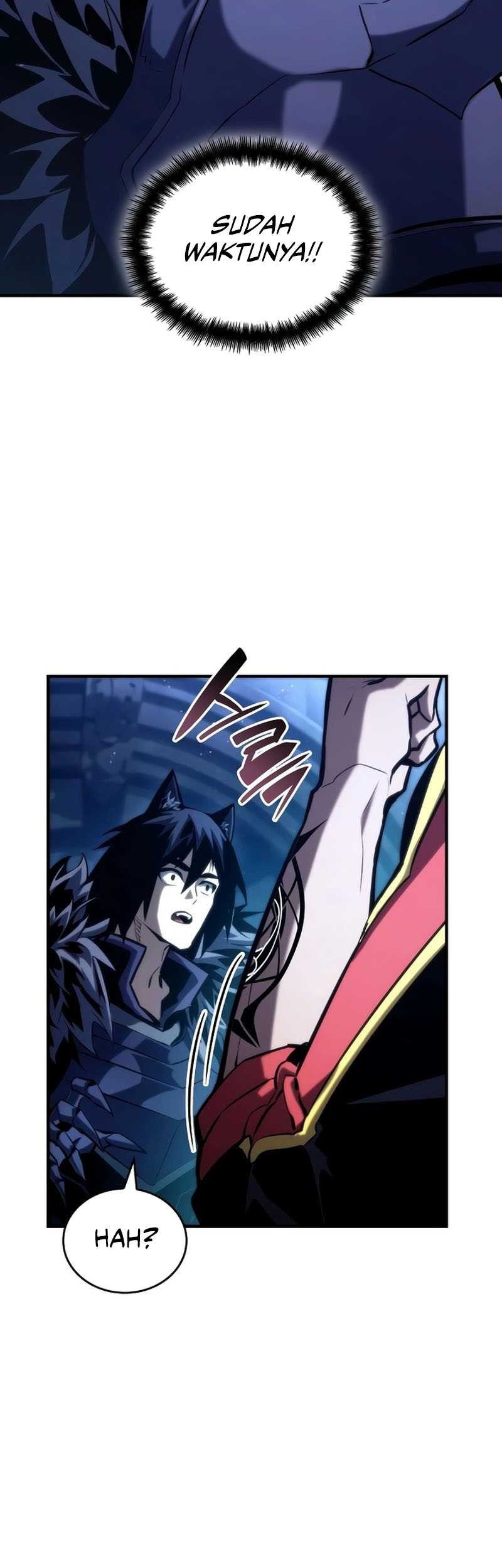 Chapter 92 - halaman 54