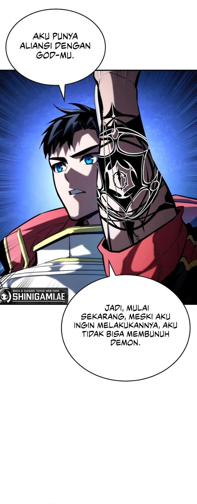 Chapter 92 - halaman 55