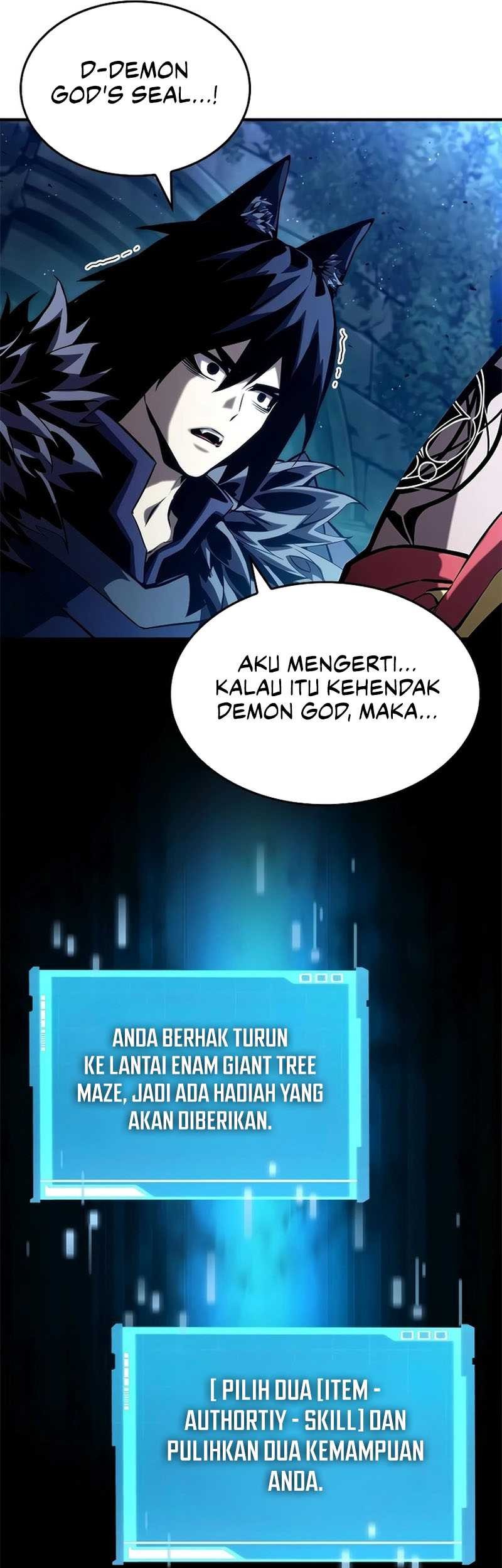 Chapter 92 - halaman 56
