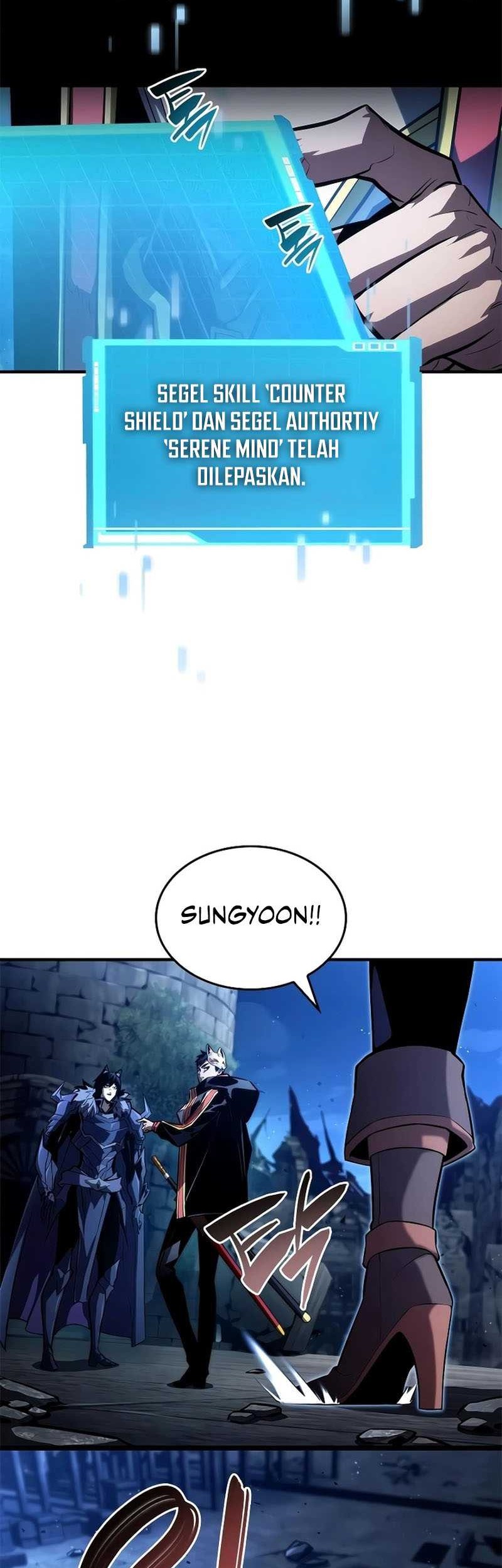 Chapter 92 - halaman 57