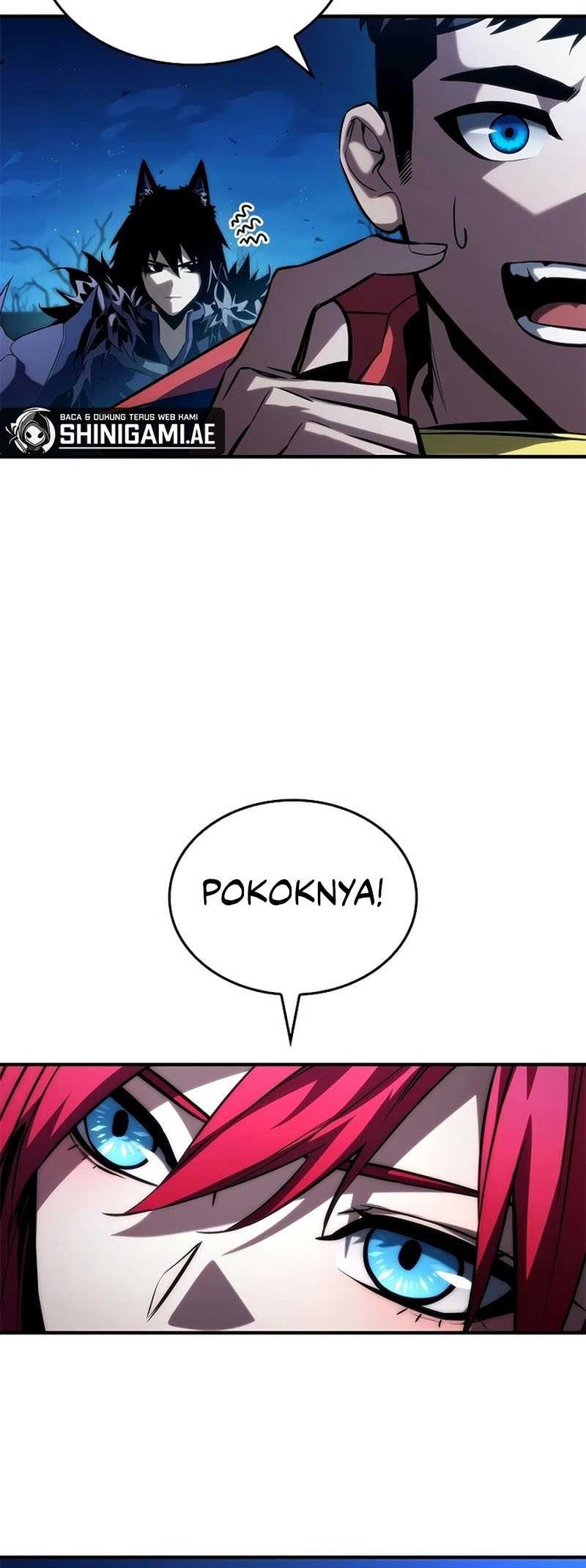 Chapter 92 - halaman 59
