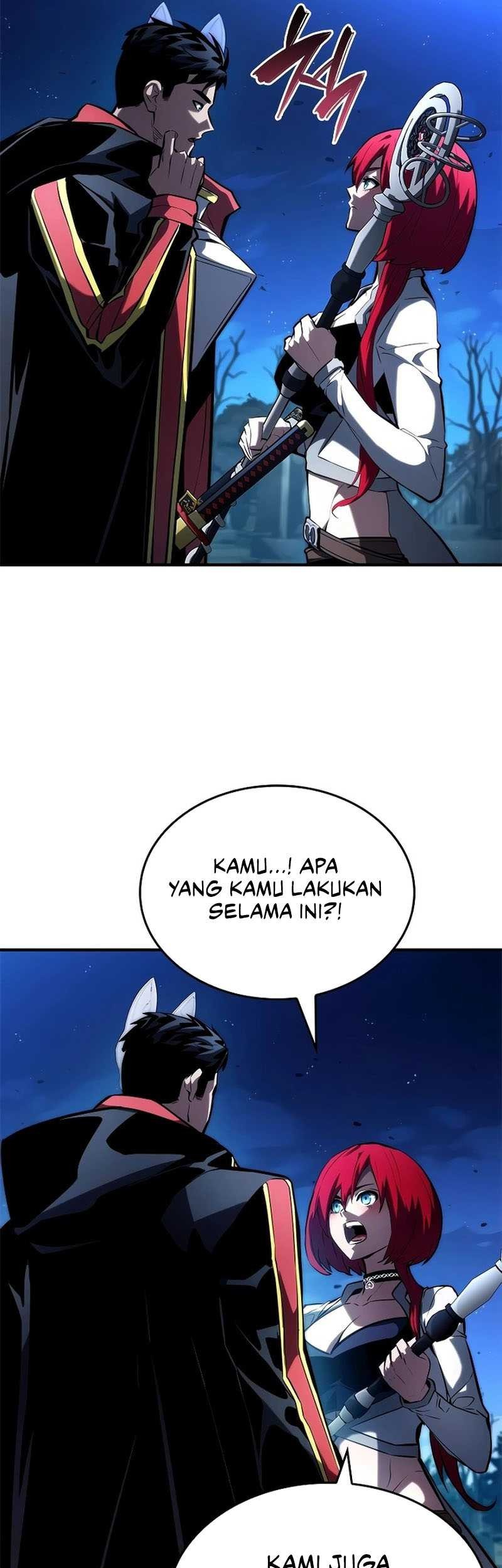 Chapter 92 - halaman 60