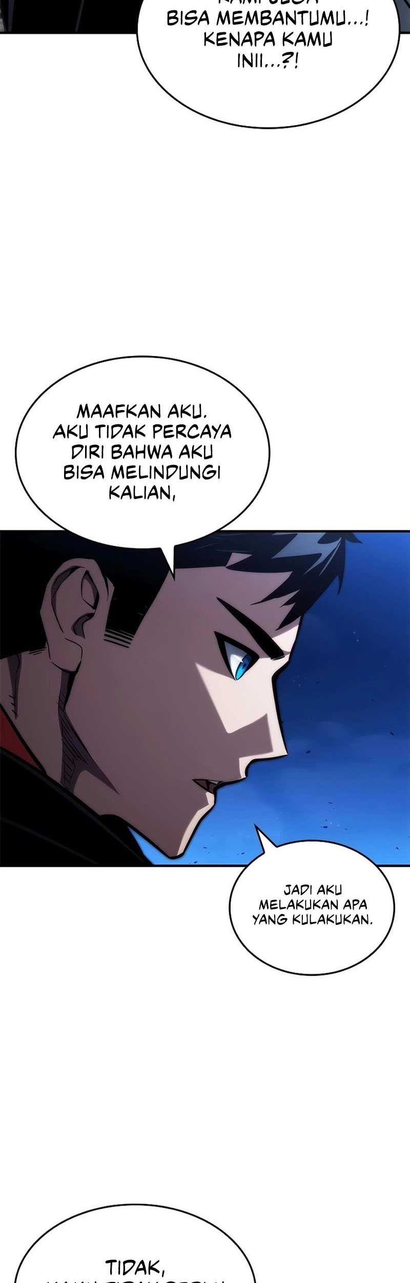 Chapter 92 - halaman 61