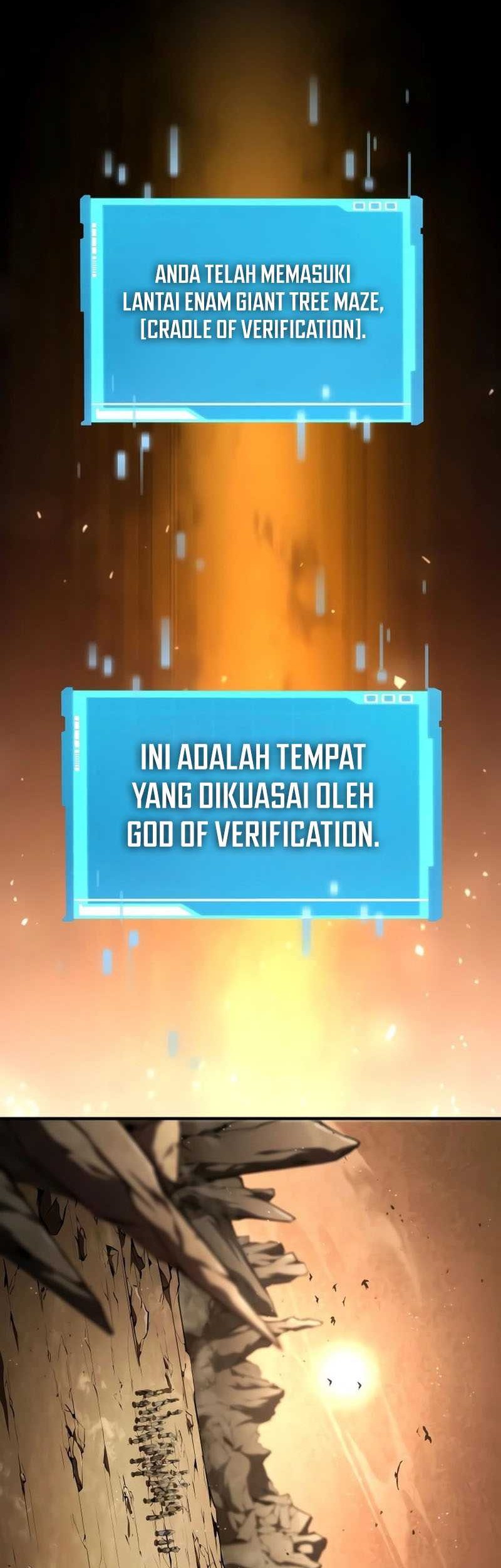 Chapter 92 - halaman 65