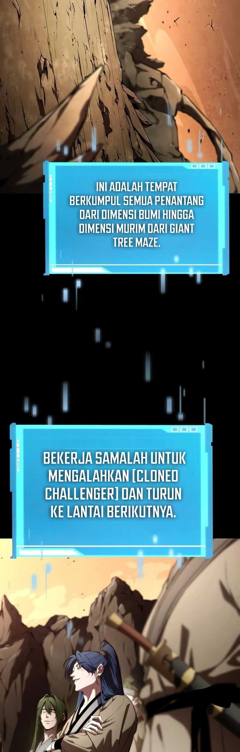 Chapter 92 - halaman 66