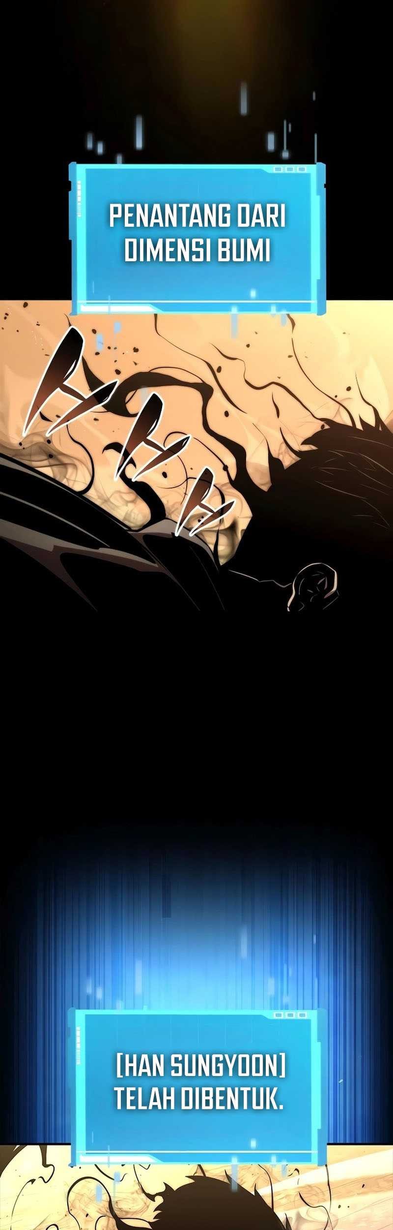 Chapter 92 - halaman 68