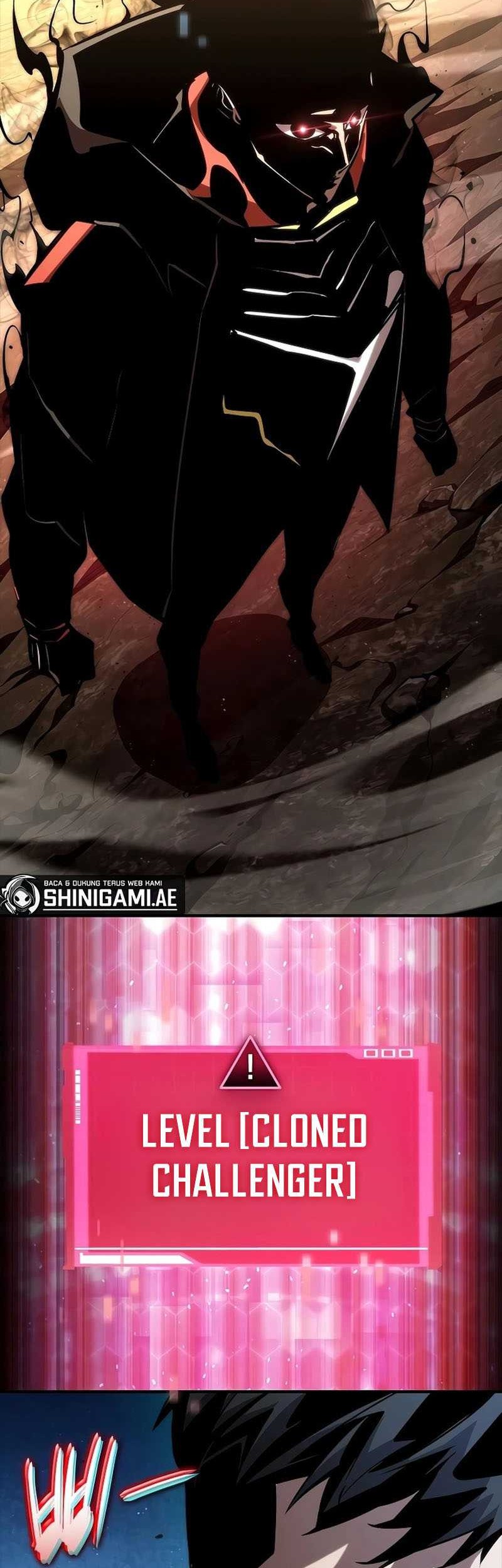 Chapter 92 - halaman 69