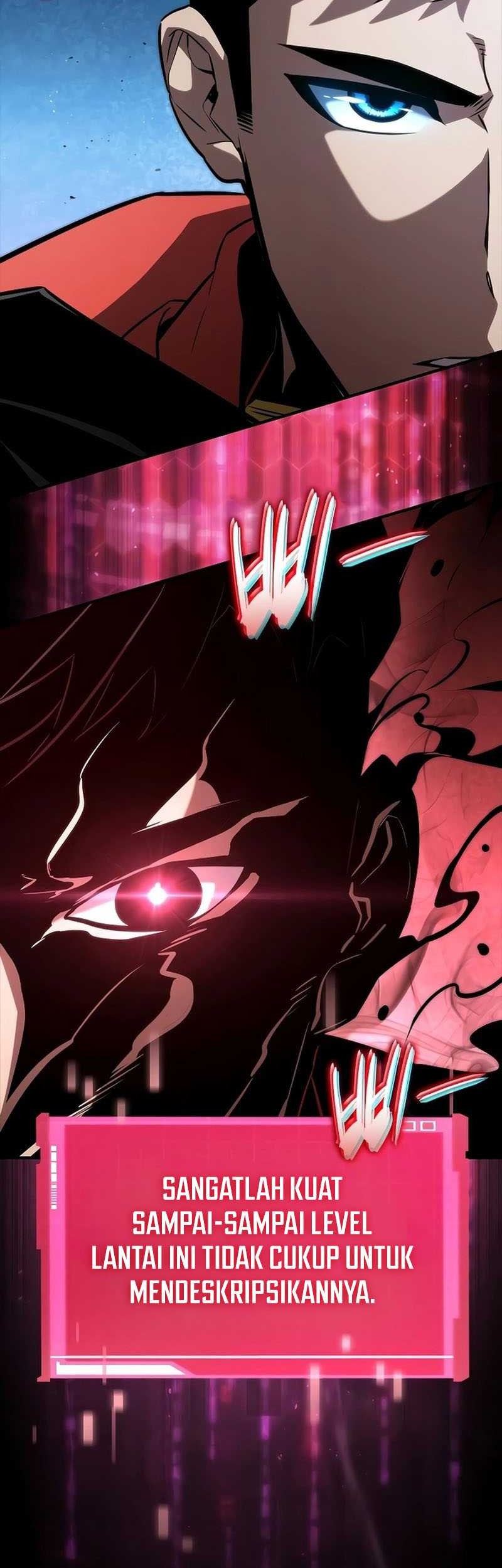 Chapter 92 - halaman 70