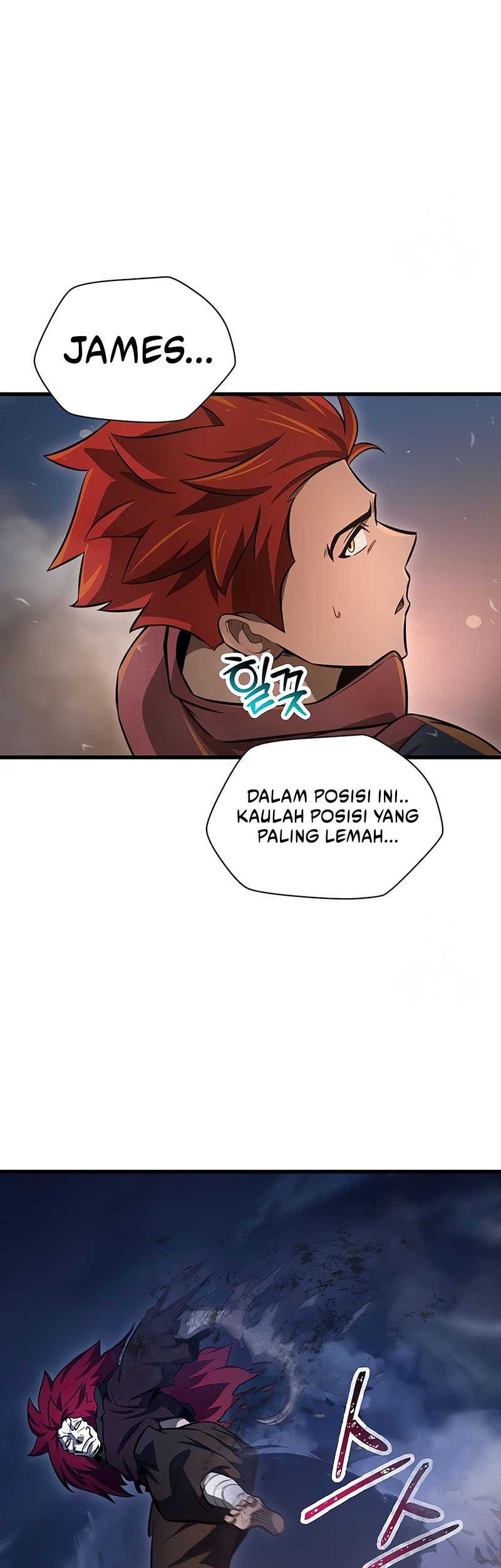 Chapter 76 - halaman 37