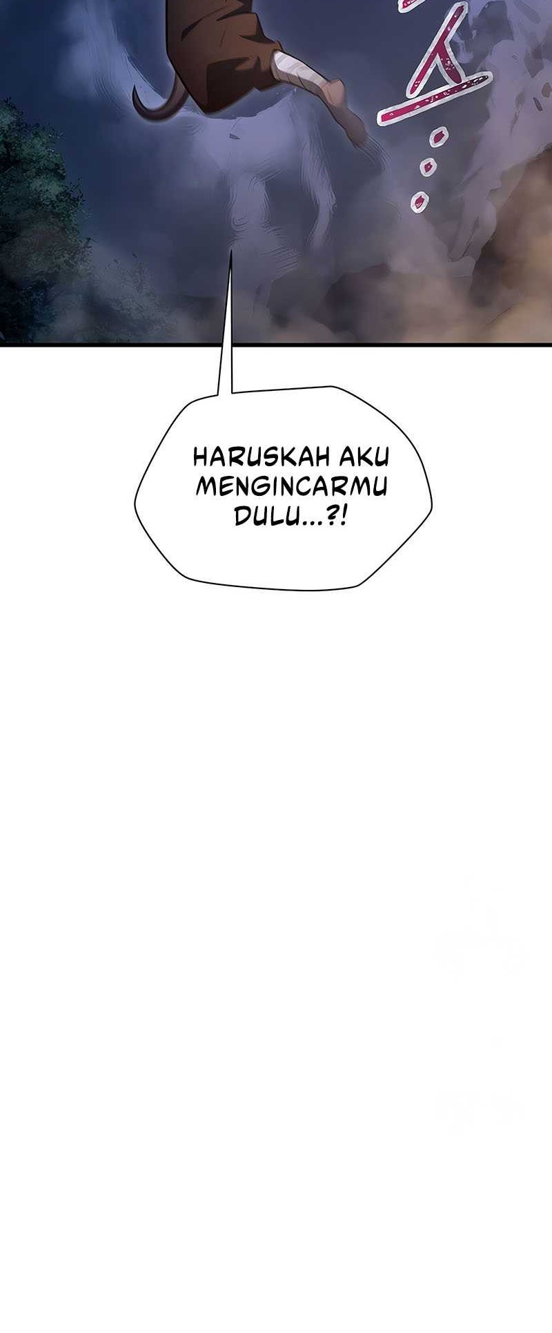 Chapter 76 - halaman 38