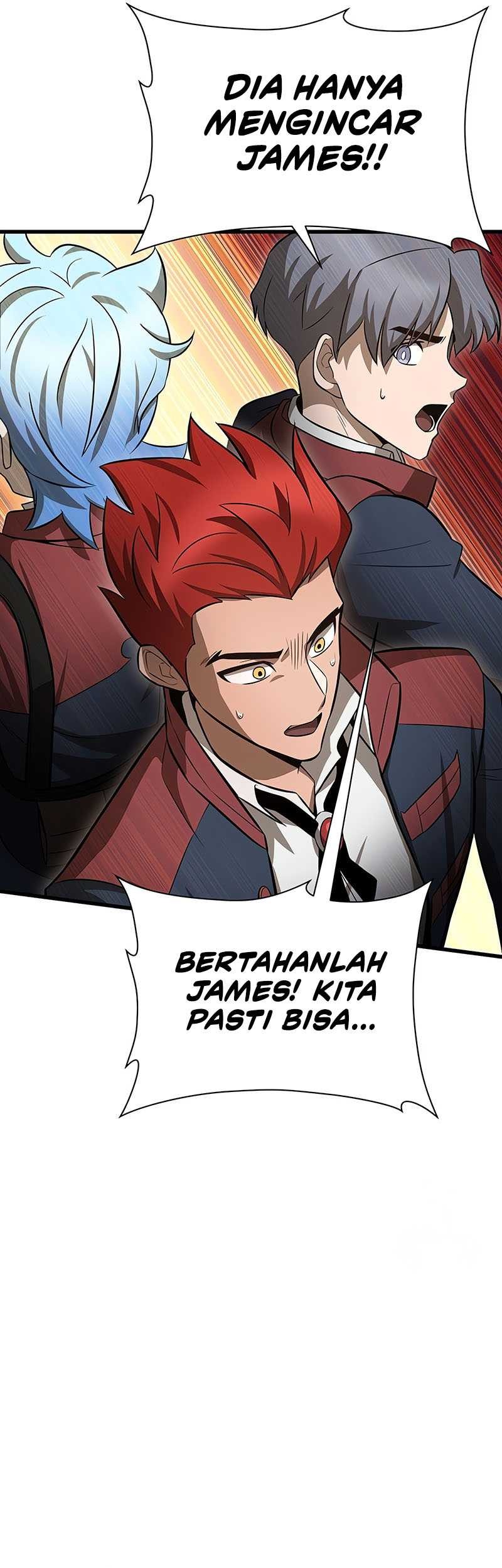 Chapter 76 - halaman 39