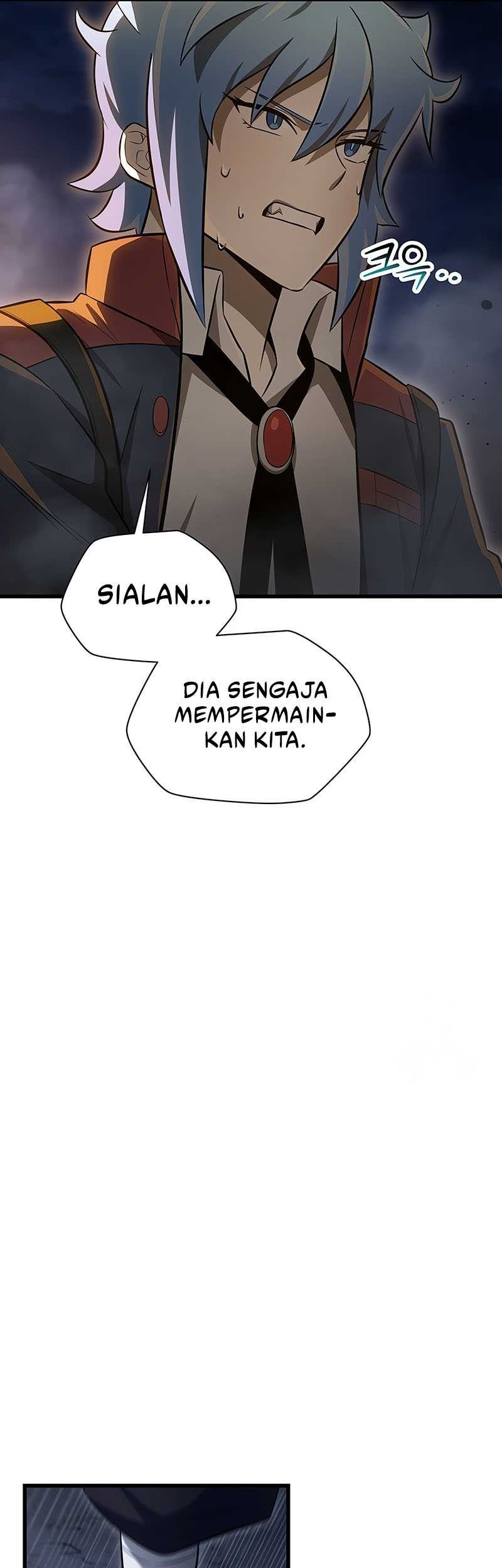 Chapter 76 - halaman 43