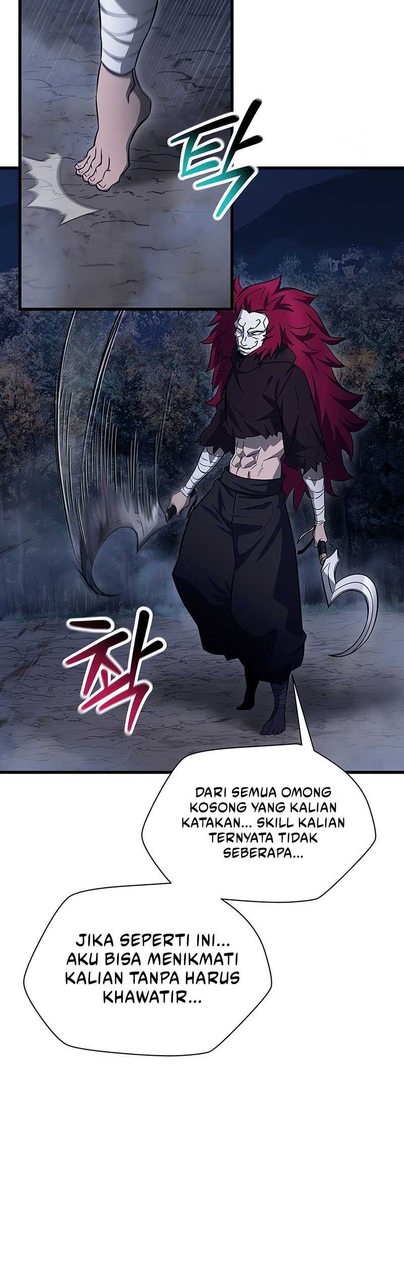 Chapter 76 - halaman 44