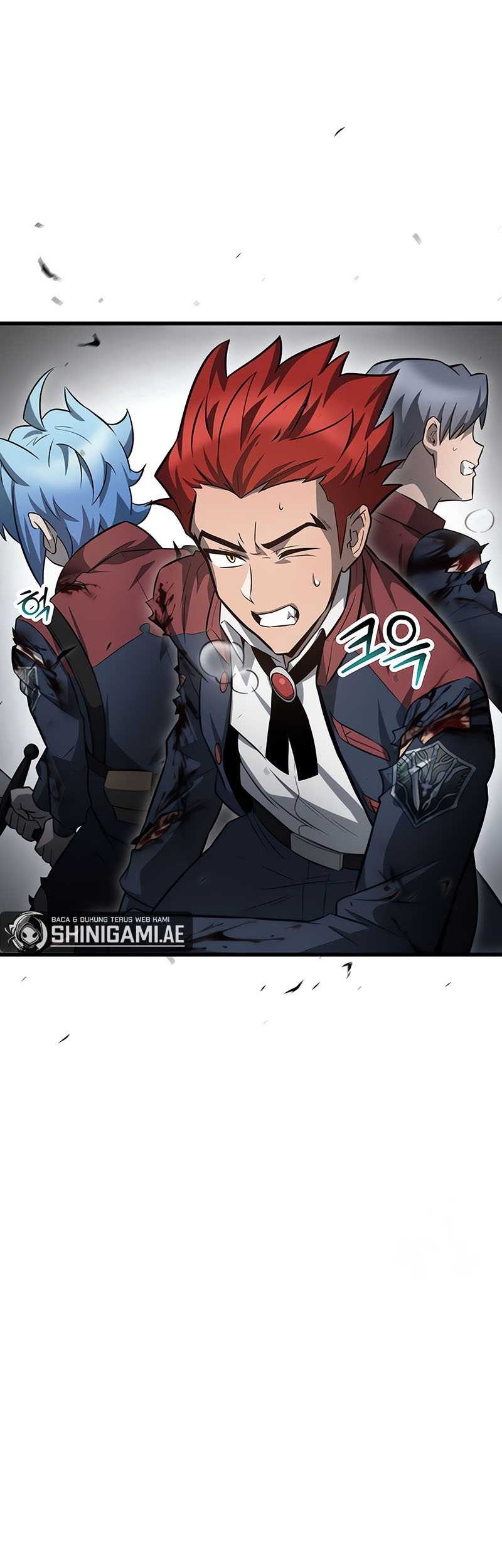 Chapter 76 - halaman 50