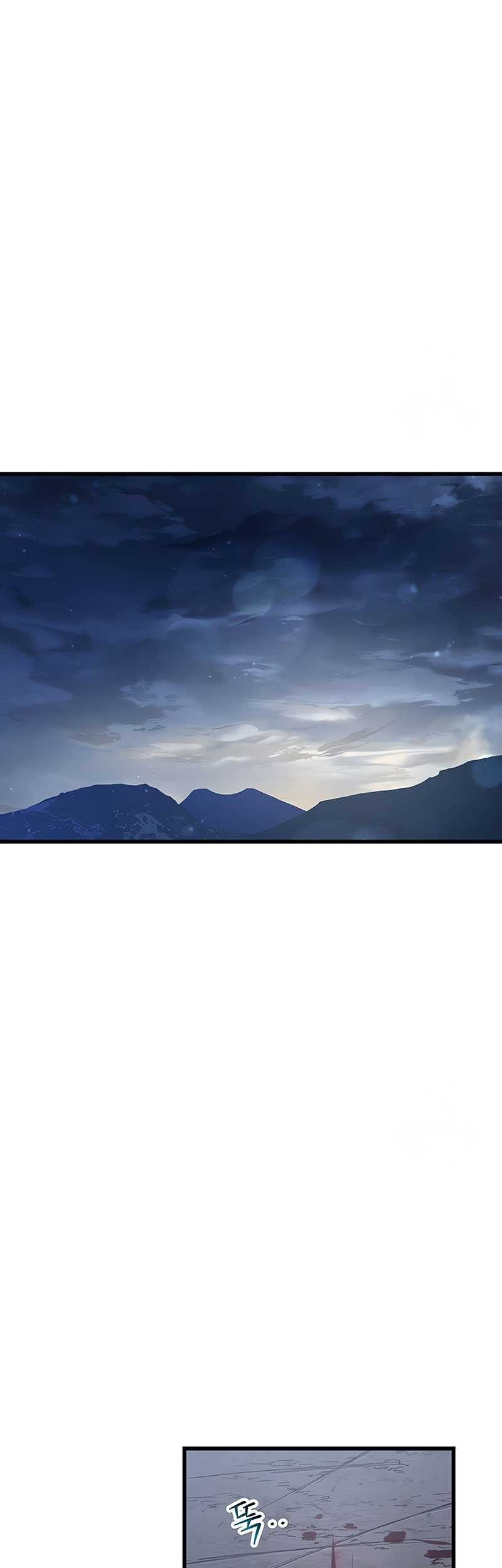 Chapter 76 - halaman 51