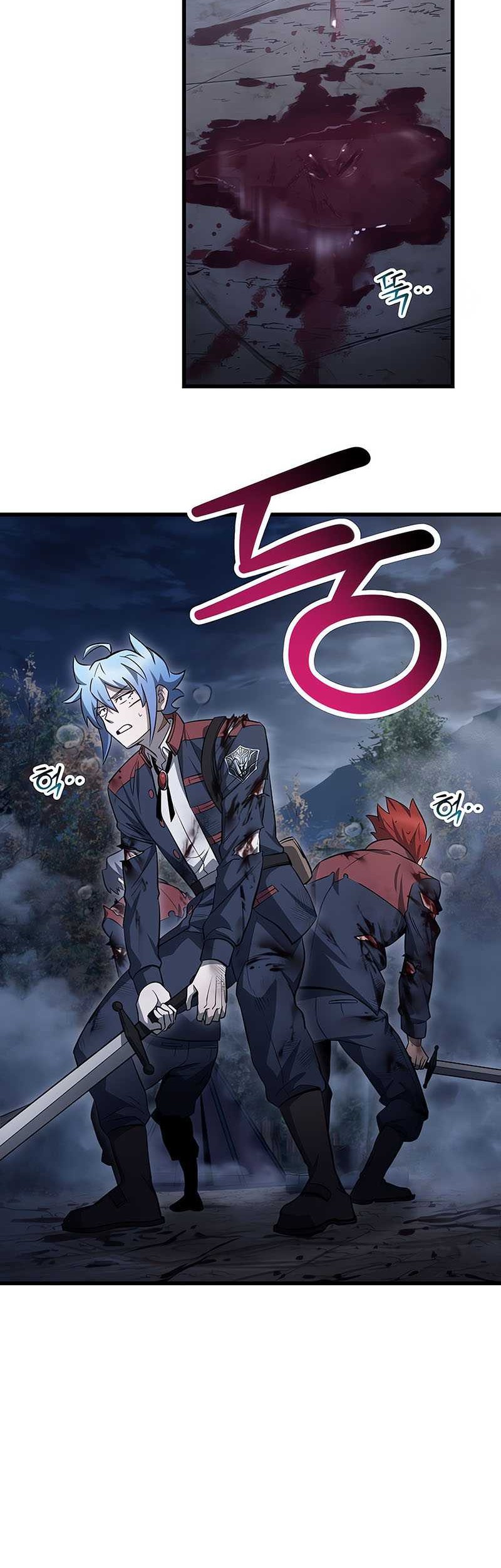 Chapter 76 - halaman 52