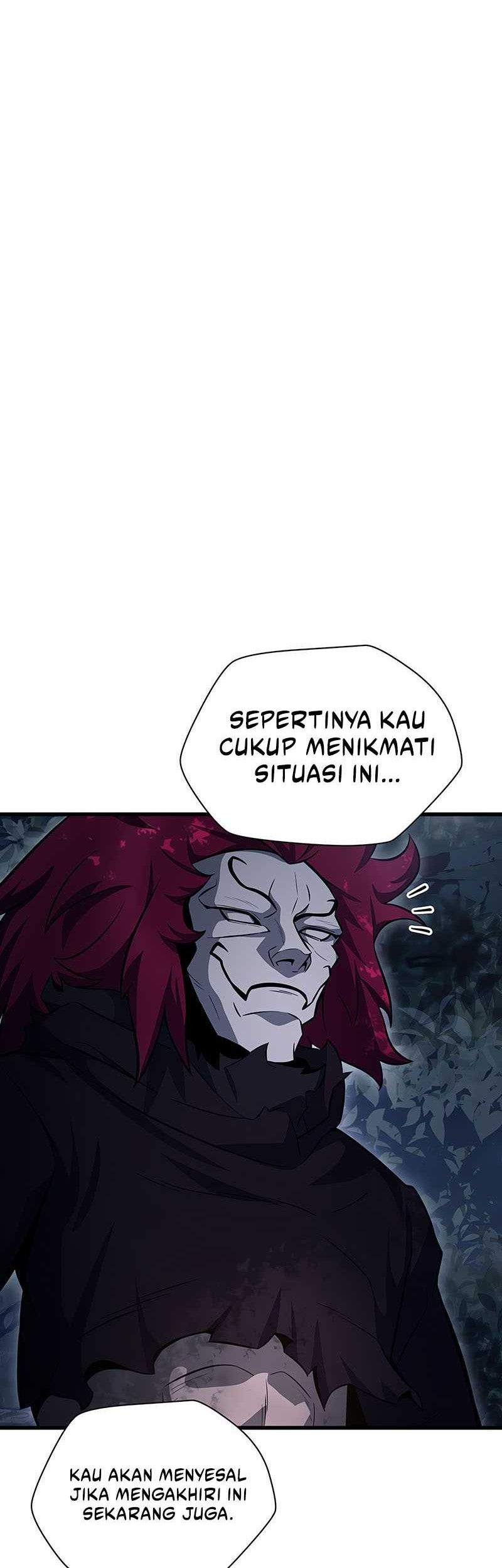 Chapter 76 - halaman 56