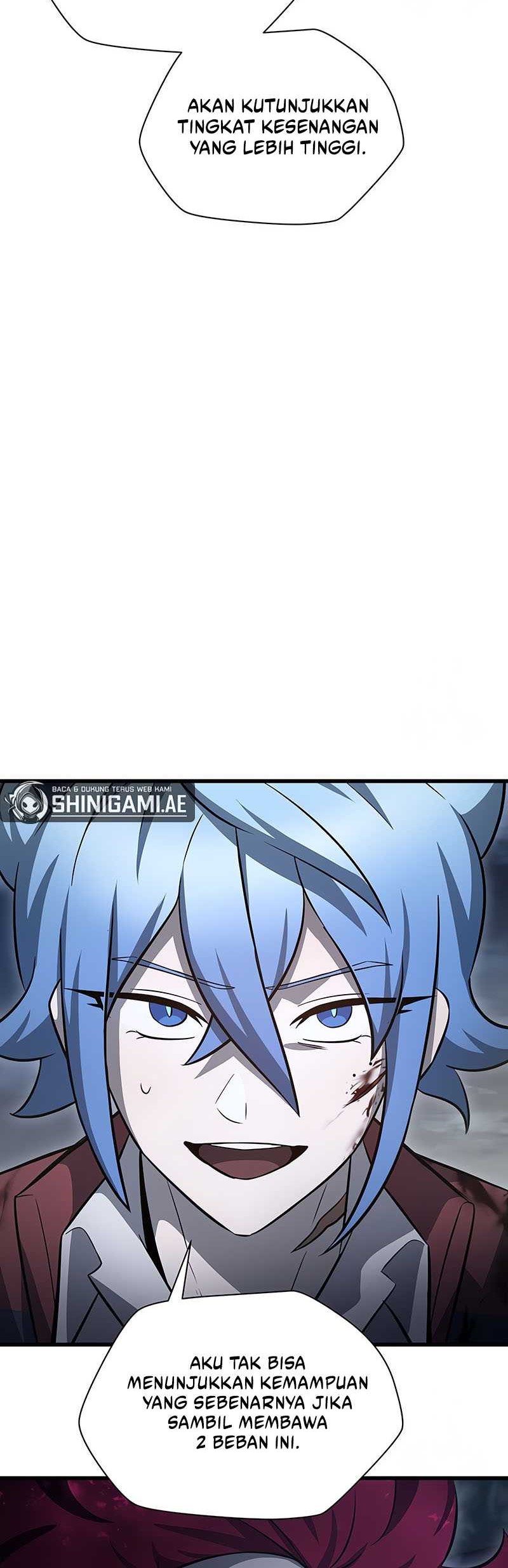 Chapter 76 - halaman 58