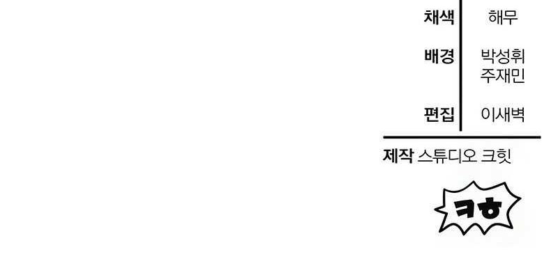 Chapter 76 - halaman 60