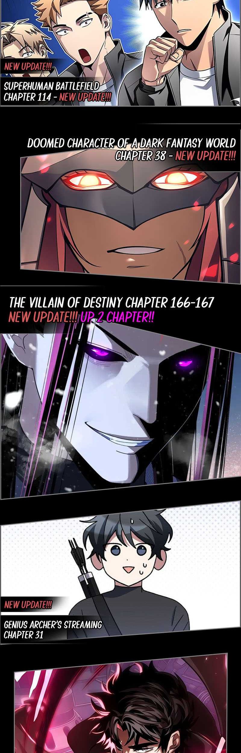 Chapter 76 - halaman 62