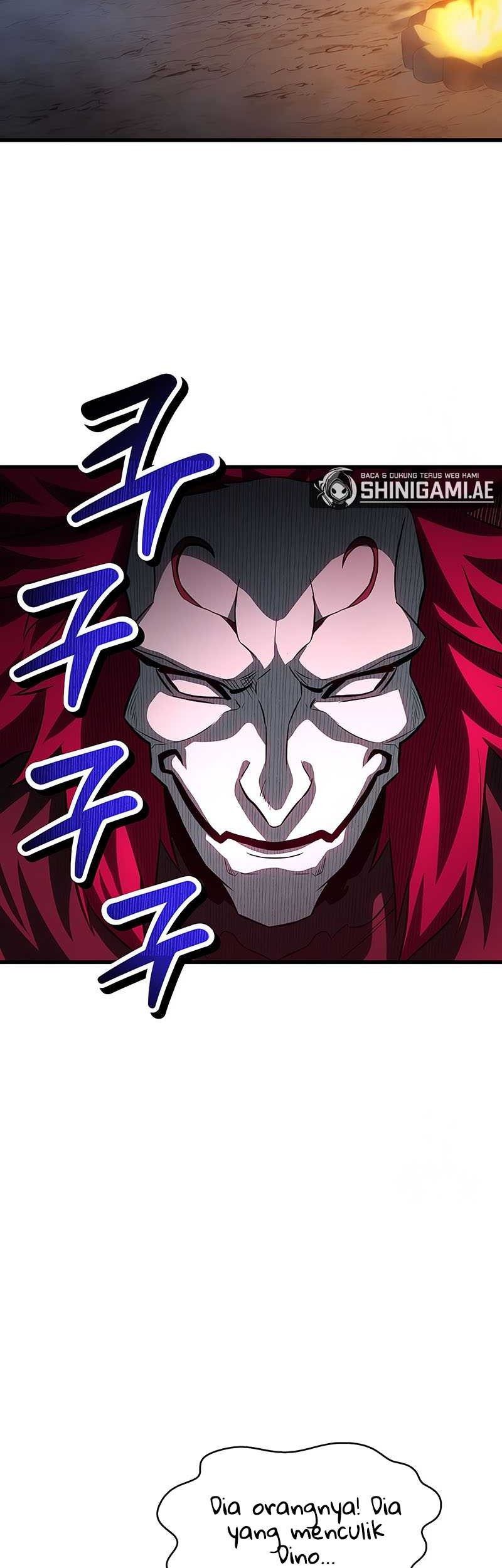 Chapter 76 - halaman 5