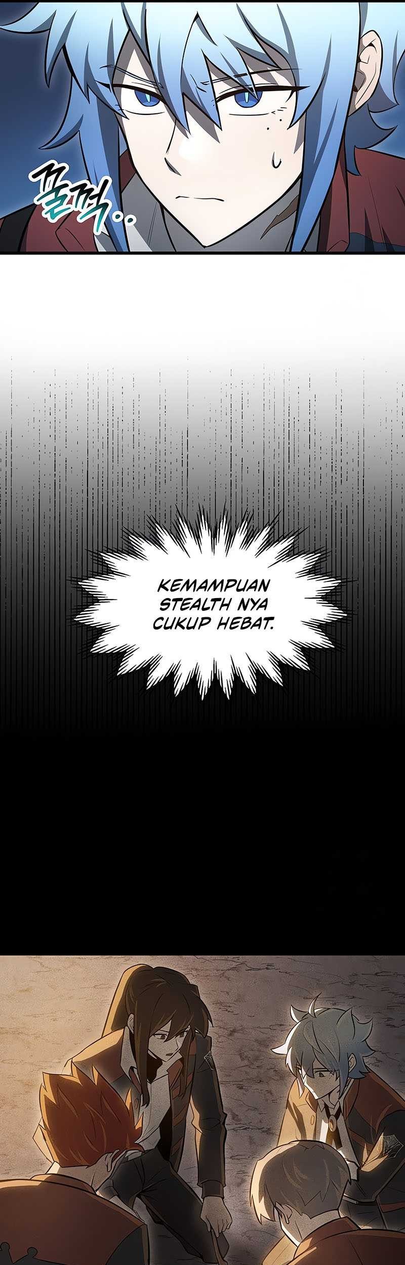 Chapter 76 - halaman 7
