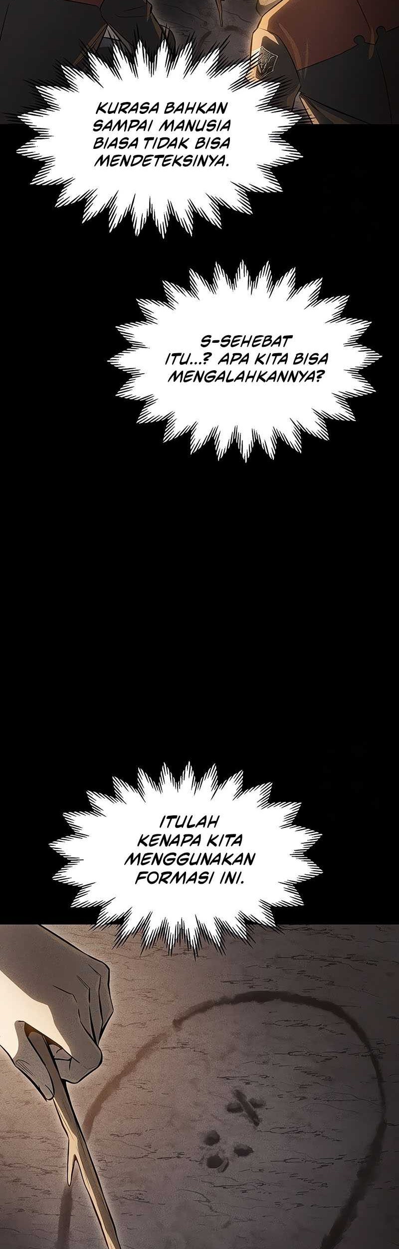 Chapter 76 - halaman 8
