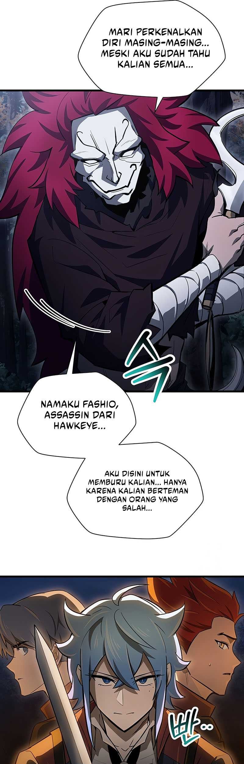 Chapter 76 - halaman 15