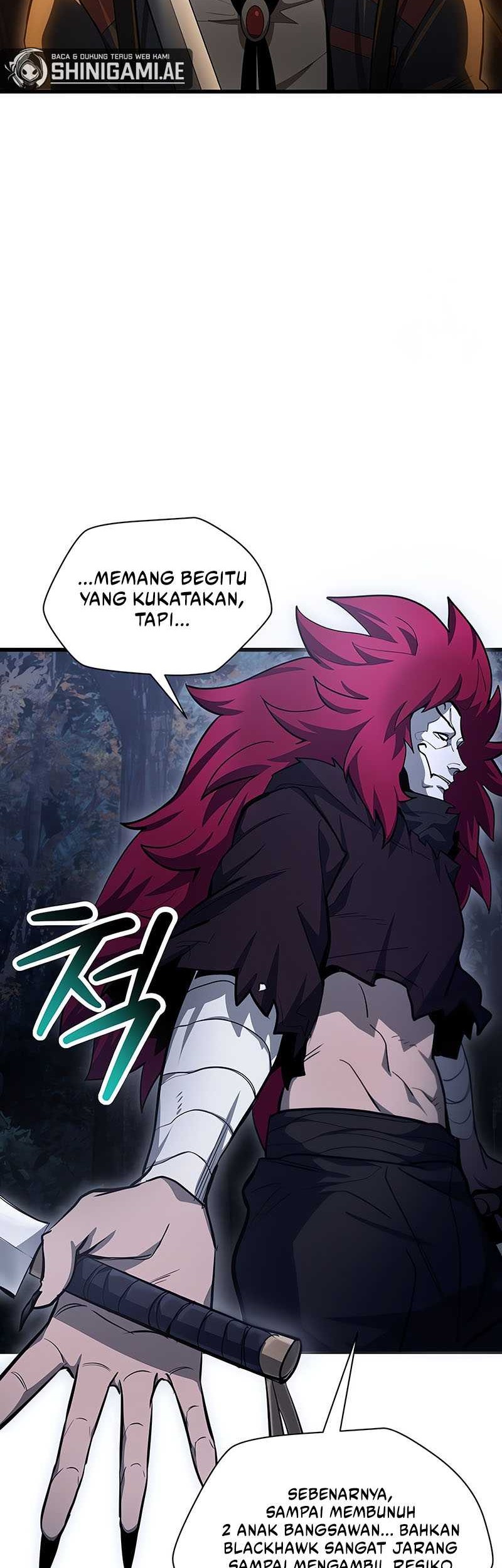 Chapter 76 - halaman 16