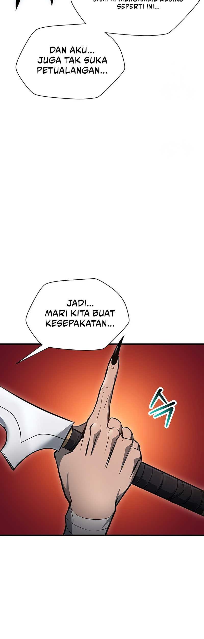 Chapter 76 - halaman 17