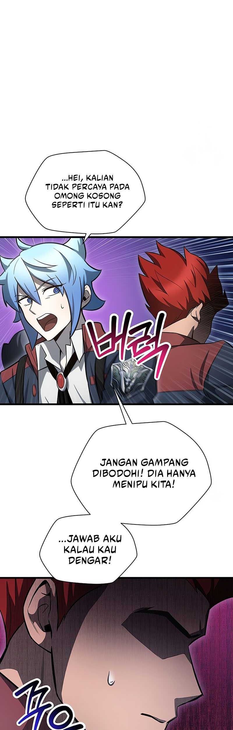 Chapter 76 - halaman 21