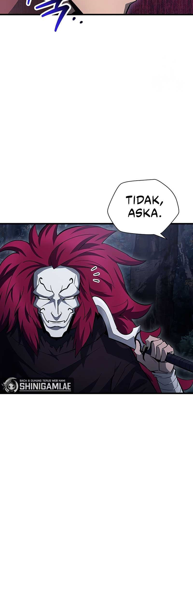 Chapter 76 - halaman 22