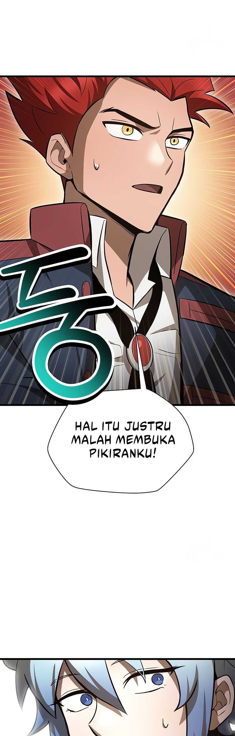 Chapter 76 - halaman 23