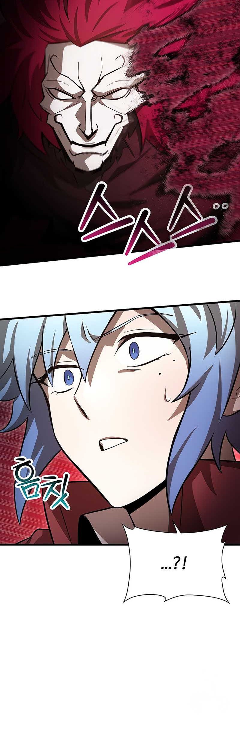 Chapter 76 - halaman 28
