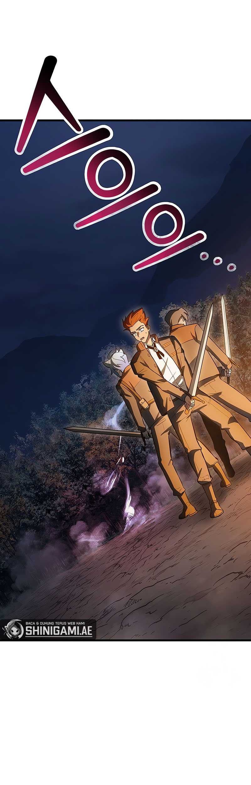 Chapter 76 - halaman 29
