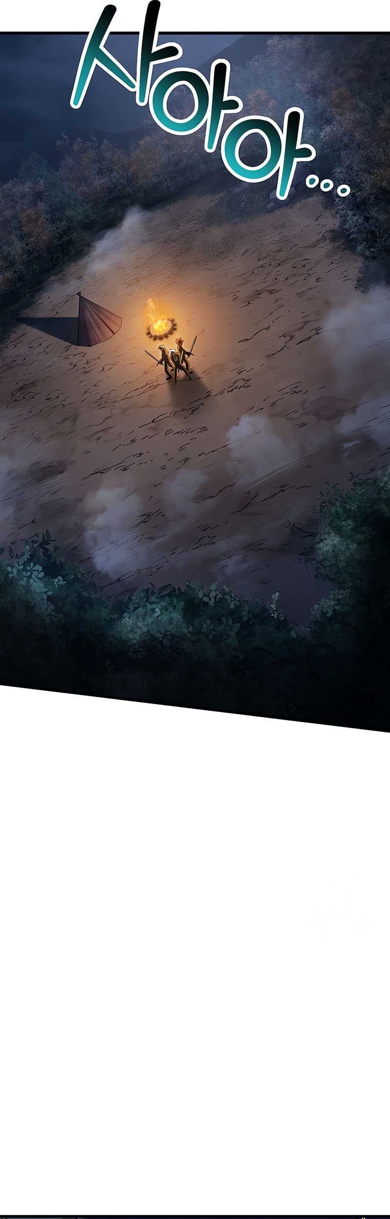 Chapter 76 - halaman 31