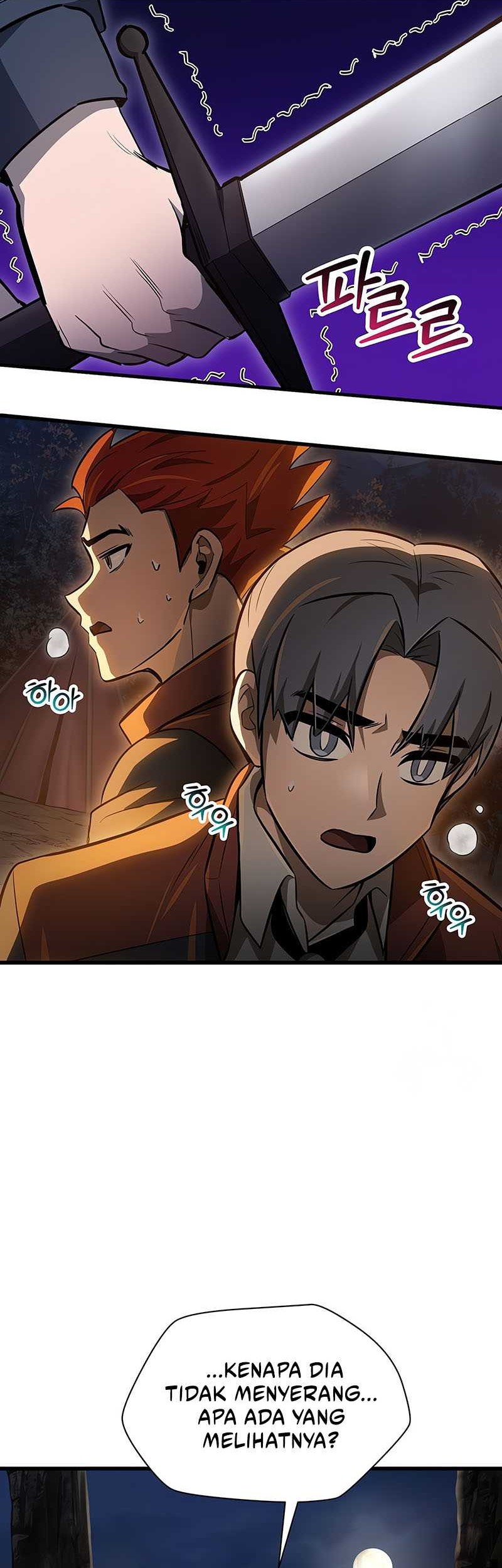 Chapter 76 - halaman 32