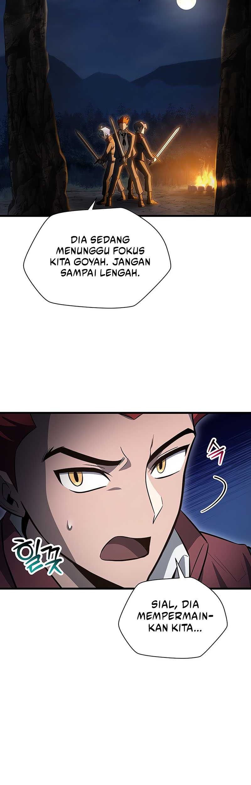 Chapter 76 - halaman 33