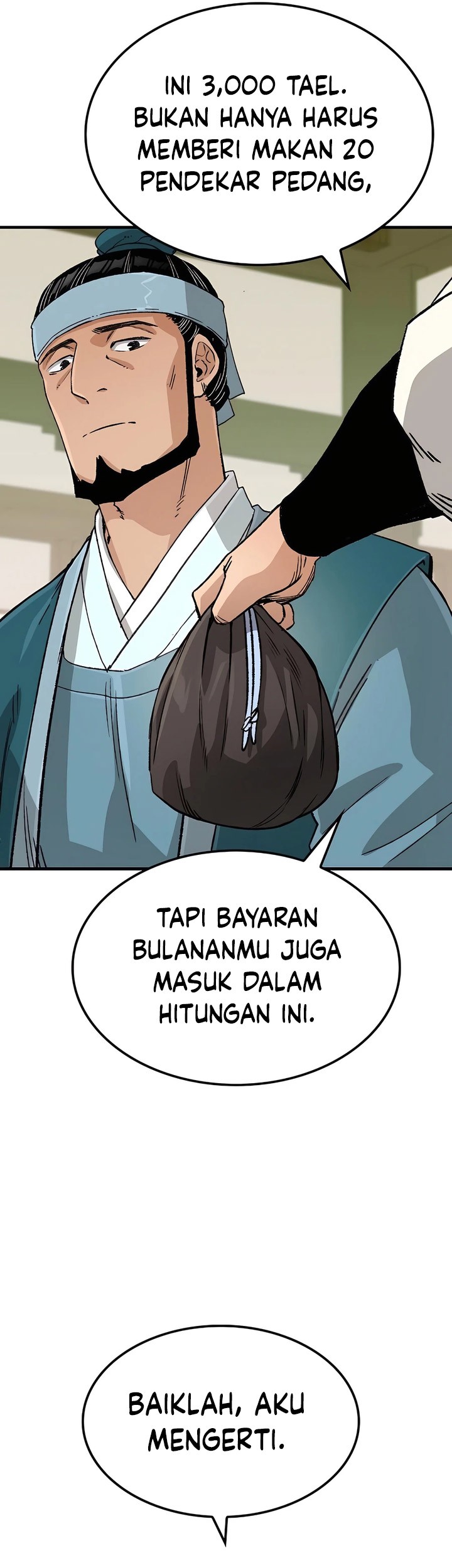 Chapter 24 - halaman 18