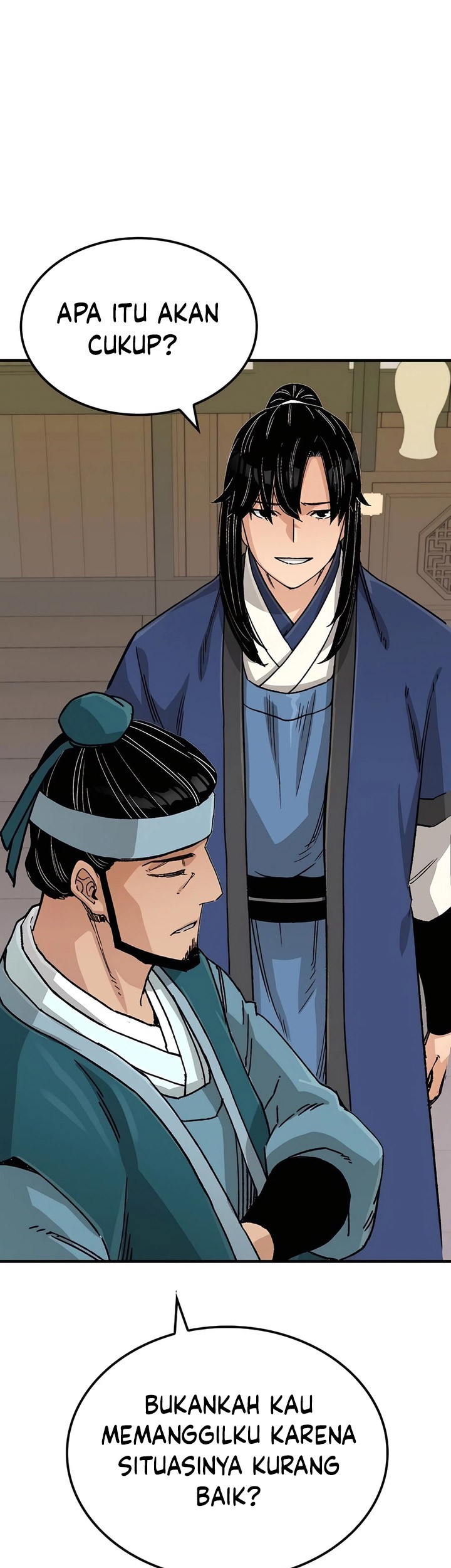 Chapter 24 - halaman 20