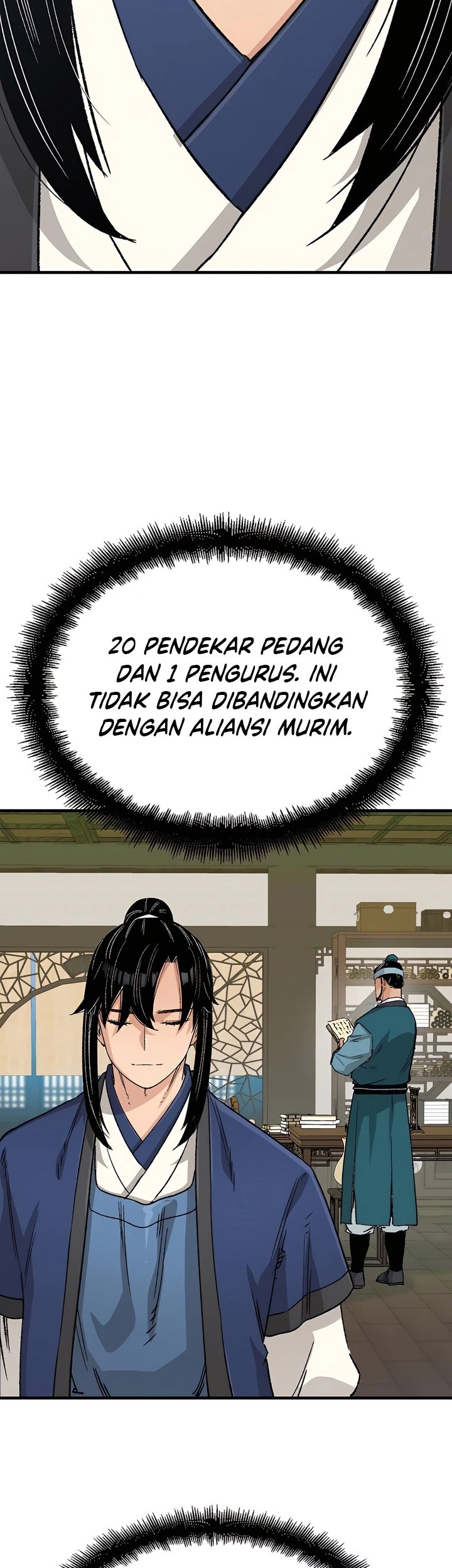 Chapter 24 - halaman 24