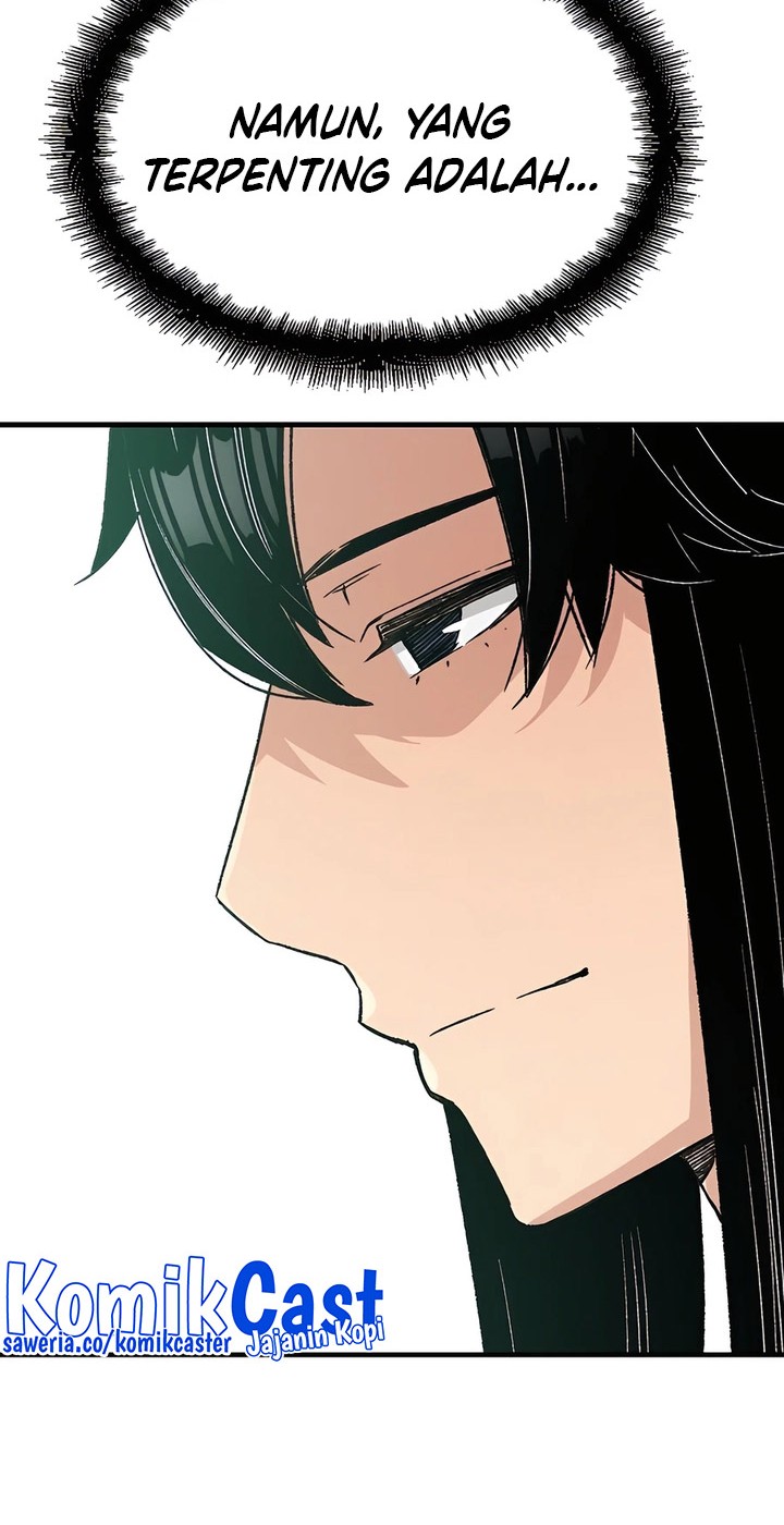 Chapter 24 - halaman 25